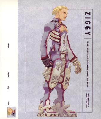 postcard 16.jpg