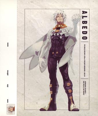 postcard 17.jpg