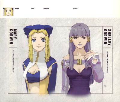 postcard 21.jpg