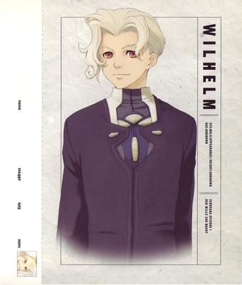 postcard 24.jpg