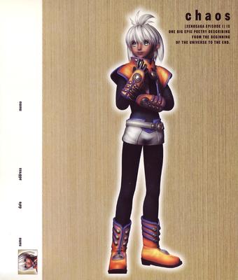 postcard 28.jpg