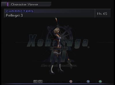 pcsx2-r18882009-11-0316-39-15-26.png