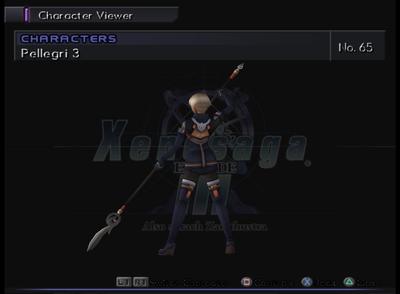 pcsx2-r18882009-11-0316-39-18-12.png