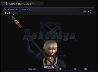 pcsx2-r18882009-11-0316-40-18-96.png