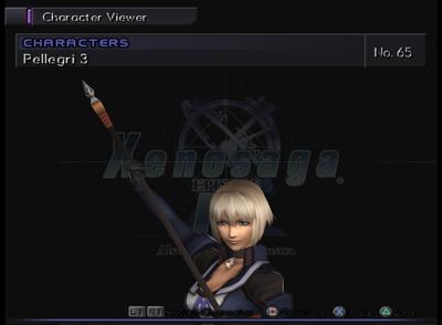 pcsx2-r18882009-11-0316-40-22-04.png