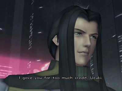 pcsx2-r18882009-11-0322-06-48-95.png