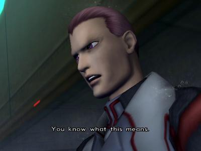 pcsx2-r18882009-11-0322-07-33-90.png