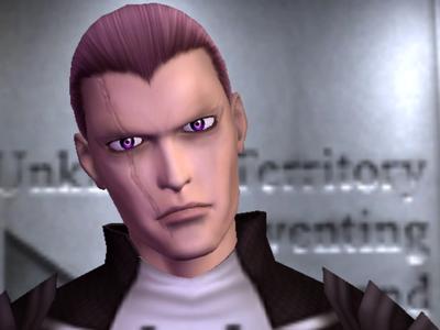 pcsx2-r18882009-11-0400-47-58-35.png