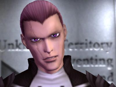 pcsx2-r18882009-11-0400-47-59-35.png