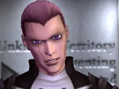 pcsx2-r18882009-11-0400-47-59-81.png