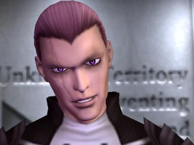 pcsx2-r18882009-11-0400-48-00-15.png