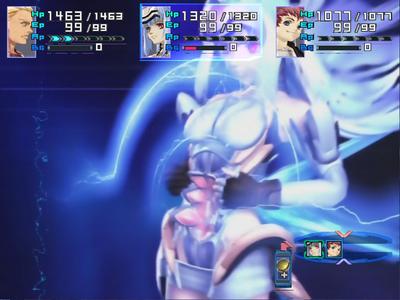 pcsx2-r18882009-11-0420-23-30-69.jpg