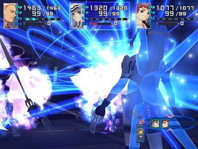 pcsx2-r18882009-11-0420-23-34-86.jpg
