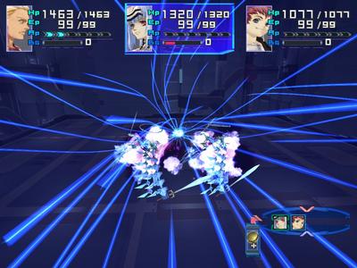 pcsx2-r18882009-11-0420-23-36-53.jpg