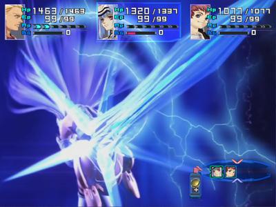 pcsx2-r18882009-11-0420-26-26-89.png