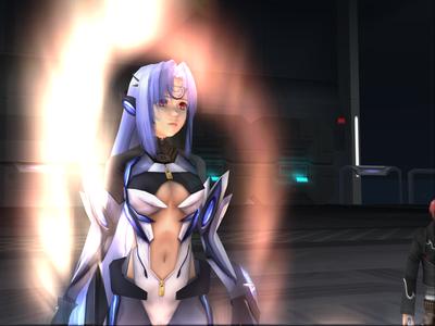 pcsx2-r18882009-11-0502-22-37-10.png