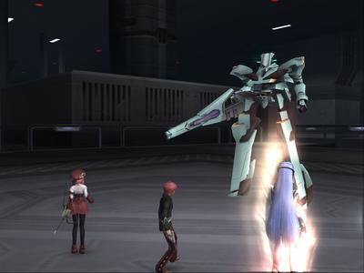 pcsx2-r18882009-11-0502-22-55-56.png