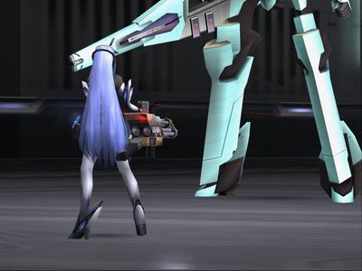 pcsx2-r18882009-11-0502-27-26-01.png