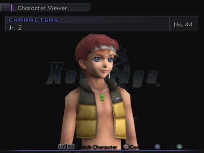 pcsx2-r18882009-11-0601-17-54-40.png