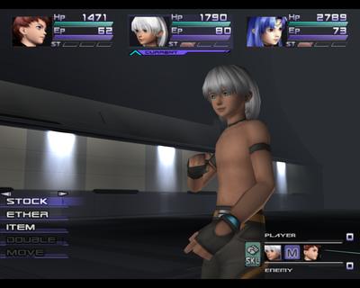pcsx2-r18882009-11-0618-40-14-48.png