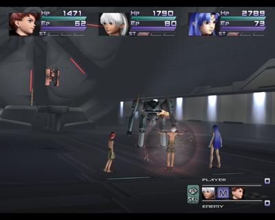 pcsx2-r18882009-11-0618-40-23-78.png