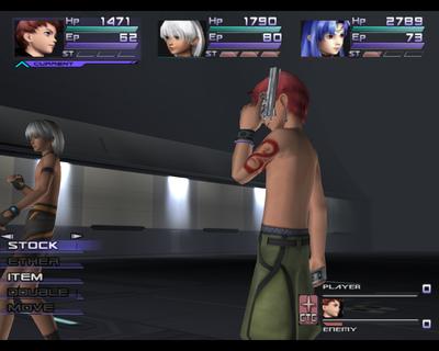 pcsx2-r18882009-11-0618-40-32-34.png