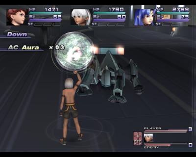 pcsx2-r18882009-11-0618-43-09-57.png