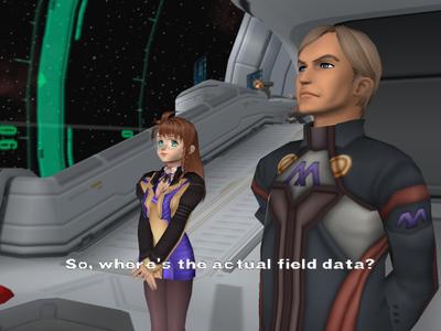 pcsx2-r18882009-11-2317-58-24-32.png