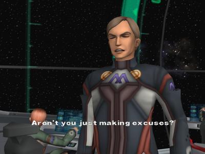 pcsx2-r18882009-11-2317-58-44-40.png
