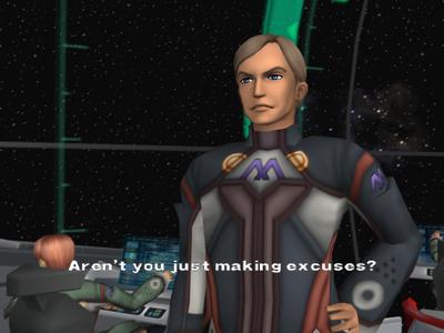 pcsx2-r18882009-11-2317-58-45-53.png