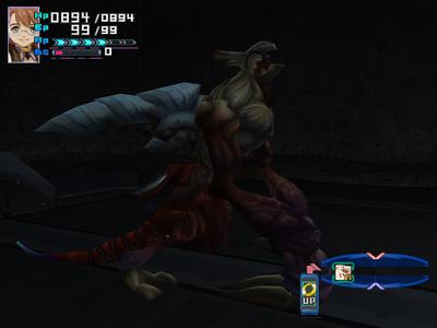 pcsx2-r18882009-11-3016-44-25-51.png