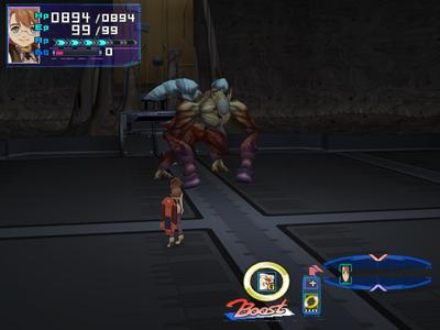 pcsx2-r18882009-11-3016-44-27-65.png