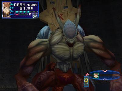 pcsx2-r18882009-11-3016-45-51-59.png