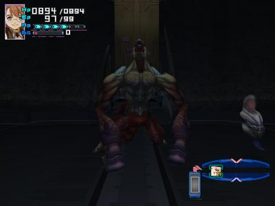 pcsx2-r18882009-11-3016-49-24-57.png