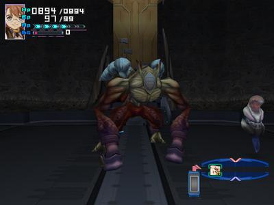 pcsx2-r18882009-11-3016-49-26-96.png