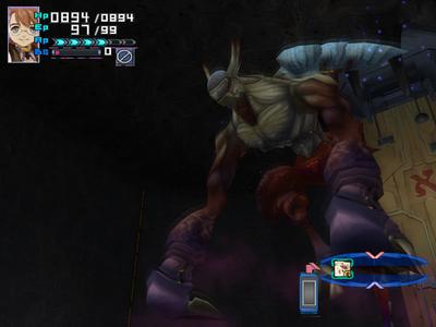 pcsx2-r18882009-11-3016-50-10-64.png