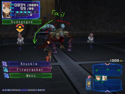 pcsx2-r18882009-11-3017-21-07-32.png