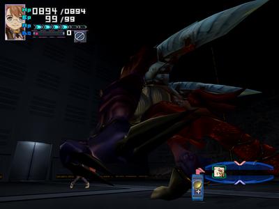 pcsx2-r18882009-11-3017-56-23-25.png