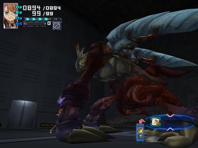 pcsx2-r18882009-11-3017-56-24-15.png