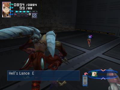 pcsx2-r18882009-11-3017-59-22-04.png