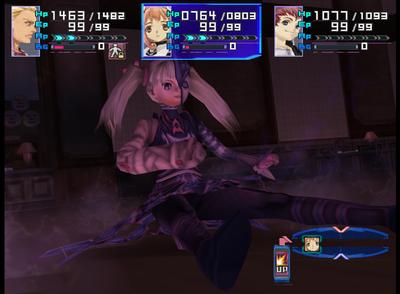 pcsx2-r18882009-11-3022-55-27-34.png