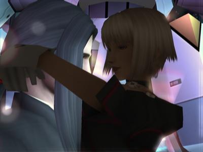 pcsx2-r18882009-12-0102-20-50-98.png