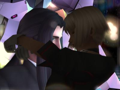 pcsx2-r18882009-12-0102-20-51-78.png