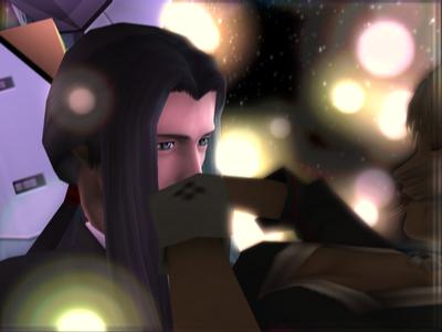pcsx2-r18882009-12-0102-20-52-51.png