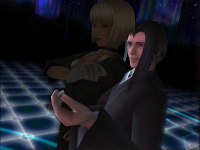 pcsx2-r18882009-12-0102-23-22-85.png