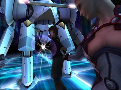 pcsx2-r18882009-12-0103-44-15-32.png