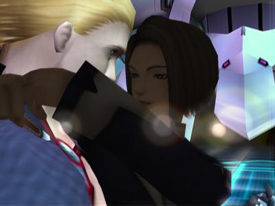 pcsx2-r18882009-12-0103-44-17-95.png