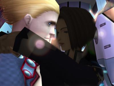 pcsx2-r18882009-12-0103-44-18-60.png