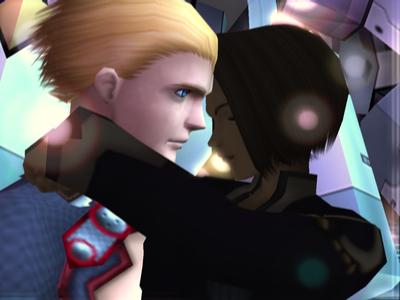 pcsx2-r18882009-12-0103-44-19-21.png