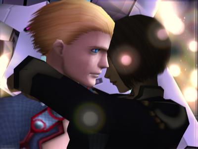 pcsx2-r18882009-12-0103-44-19-85.png
